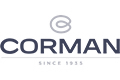 corman NB
