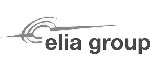 elia NB