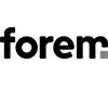 forem NB
