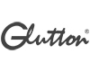glutton NB