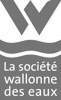 swde NB