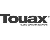 touax NB
