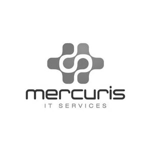 MERCURIS