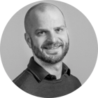 Mathieu BOUHY image