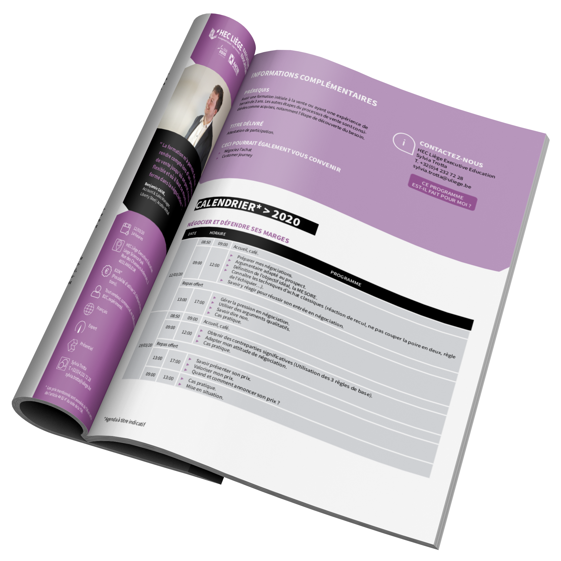 Catalogue programme_marketing-vente-négo-commpsd