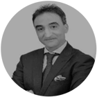 Mohamed LAHHIB RHALIB image