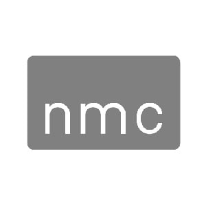 NMC