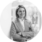 Nathalie CRUTZEN image