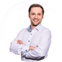Nathan De Pauw