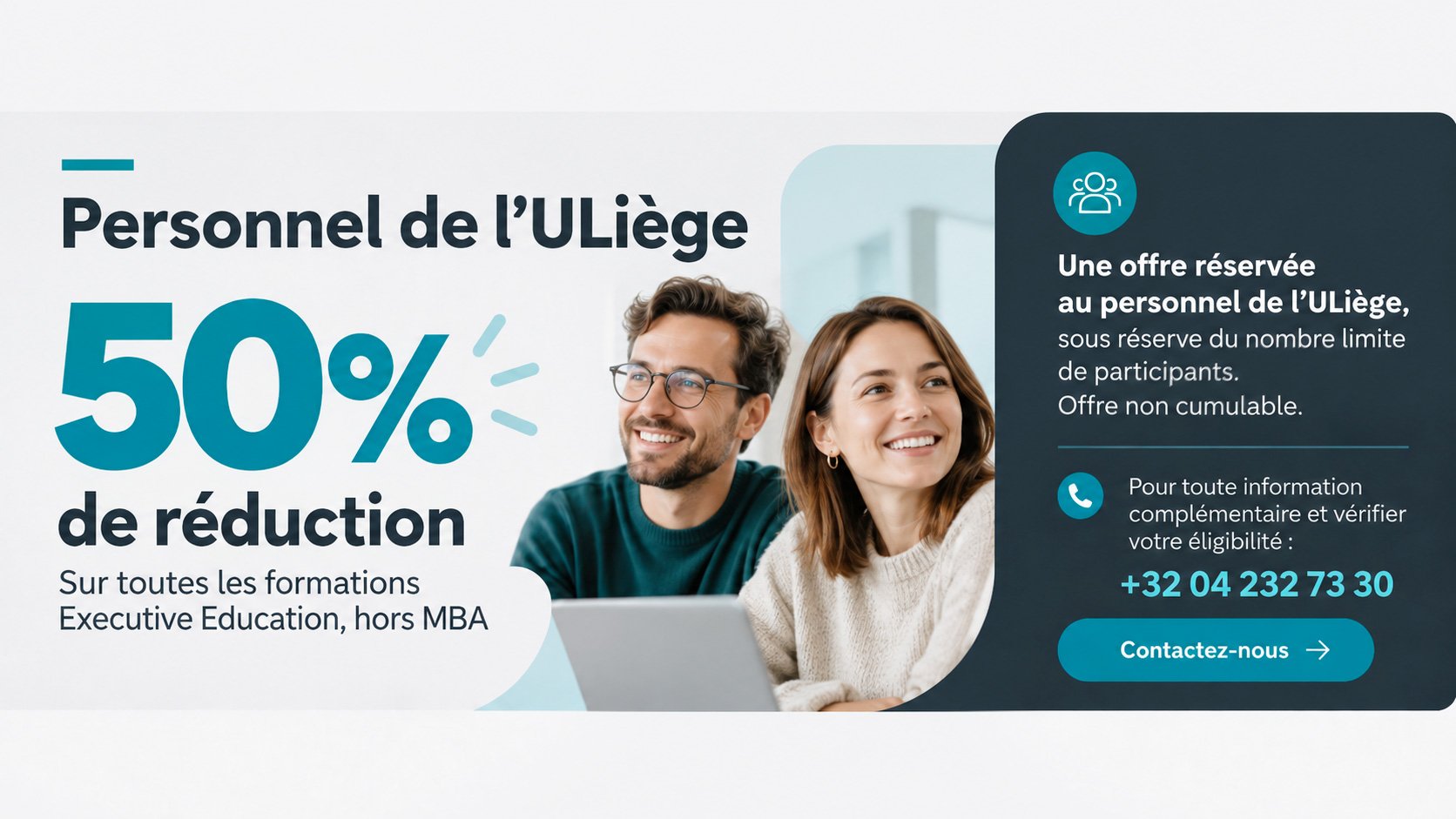 Offre-Executive-Education-pour-le-personnel-de-l’ULiège