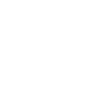 OpenBorderMBA LogoWhite OpenBorderMBA LogoWhite