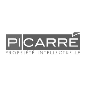 PI CARRE
