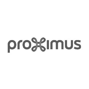 PROXIMUS