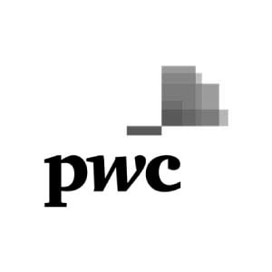 PWC 