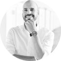 Cédric MONTAGNINO image