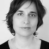 Dorothee KOHLER