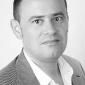 Jean Daniel WEISZ