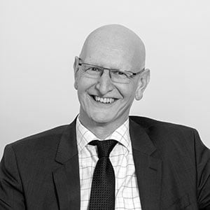 Wilfried-Niessen-Dean