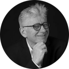 Pierre GUILBERT image