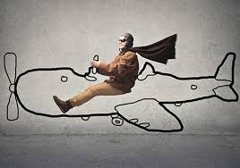 Piloter performance entreprise