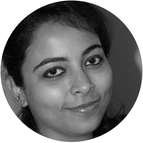 Pratiksha