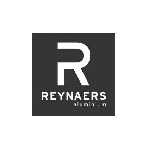REYNAERS
