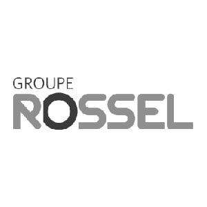 ROSSEL