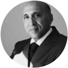 Rachid WAHABI image