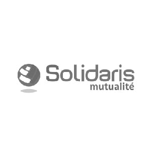 SOLIDARIS
