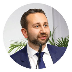 Servitisation-Nicolas-Neysen