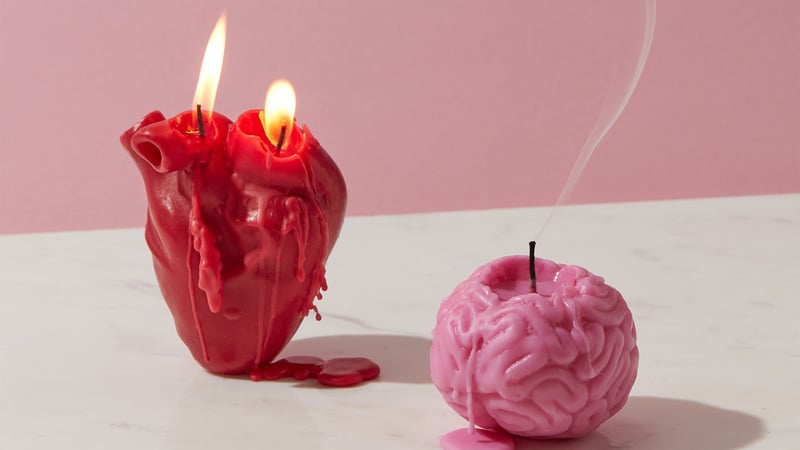 Signes de burnout