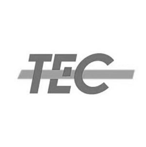 TEC