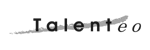 Talenteo