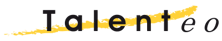 Talnteo-Logo-2