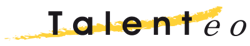 Talnteo-Logo-2