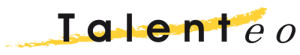 Talnteo-Logo-2