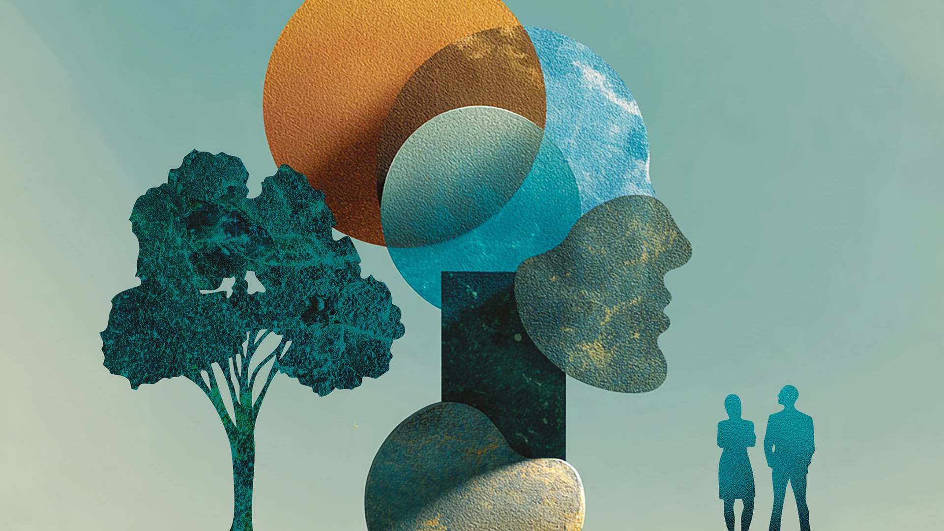 VISUEL-FINANCE-DURABLE