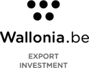 Wallonia-Export-Investment-0-1
