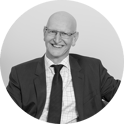 Wilfried NIESSEN image