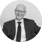 Wilfried NIESSEN image