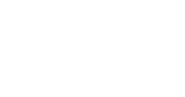 aacsb