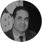 Abdenasser DAIF image