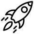 accelerer-2