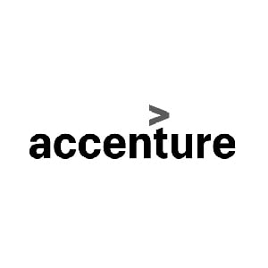 Accenture