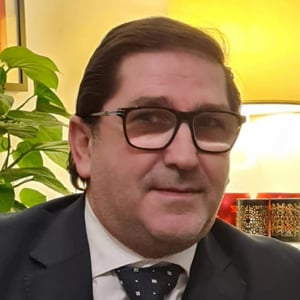 antonio-carrabetta