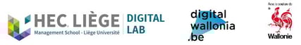 bandeau-soutien-et-partenaire-certificat-de-specialisation-en-tranformation-digitale