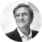 Bernard SURLEMONT image