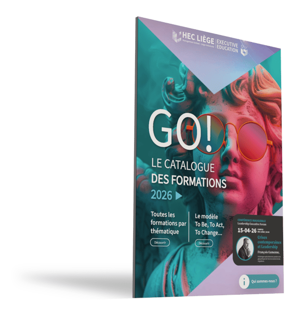 catalogue-des-formations-hec-liege-executive-education-zeiko