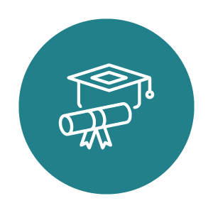 diplomation