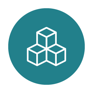 fondation module